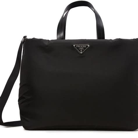 prada women bags|prada nylon bags for women.